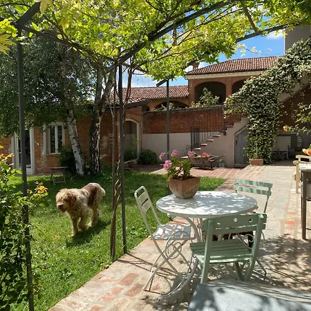 The Wine - Az. Agr. Matunei Farm stay